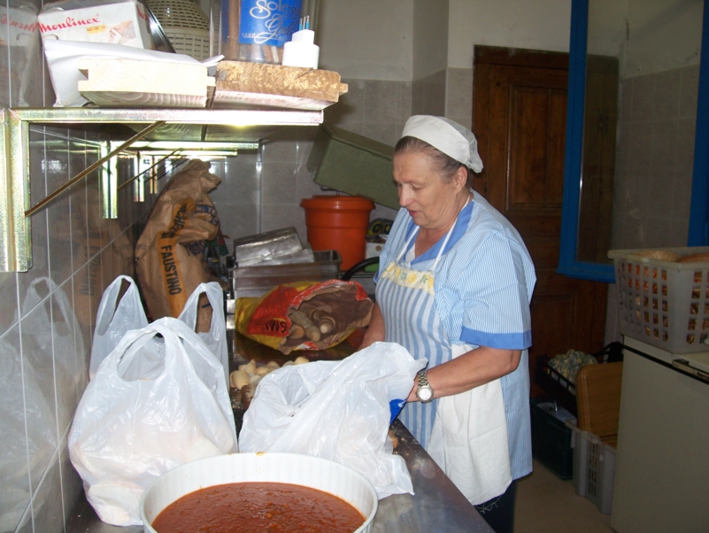  Image name: Estate192.jpg 
 width: 801 pixel 
 height: 602 pixel 
 Size: 364287 bytes 
 Click to enlarge 